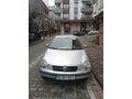 Sahibinden Volkswagen Polo 1.4 Trendline 2005 Model