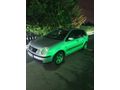 Sahibinden Volkswagen Polo 1.4 Trendline 2005 Model
