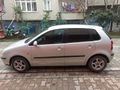 Sahibinden Volkswagen Polo 1.4 Trendline 2005 Model