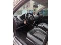Sahibinden Volkswagen Polo 1.4 Trendline 2005 Model