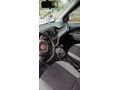 Sahibinden Fiat Doblo Combi 1.3 Multijet Safeline 2016 Model