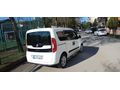 Sahibinden Fiat Doblo Combi 1.3 Multijet Safeline 2016 Model