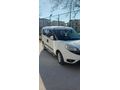 Sahibinden Fiat Doblo Combi 1.3 Multijet Safeline 2016 Model