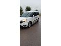 Sahibinden Fiat Doblo Combi 1.3 Multijet Safeline 2016 Model