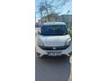 Sahibinden Fiat Doblo Combi 1.3 Multijet Safeline 2016 Model