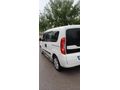 Sahibinden Fiat Doblo Combi 1.3 Multijet Safeline 2016 Model