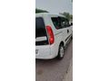 Sahibinden Fiat Doblo Combi 1.3 Multijet Safeline 2016 Model