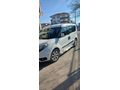 Sahibinden Fiat Doblo Combi 1.3 Multijet Safeline 2016 Model
