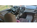 Sahibinden Fiat Doblo Combi 1.3 Multijet Safeline 2016 Model