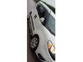 Sahibinden Fiat Doblo Combi 1.3 Multijet Safeline 2016 Model