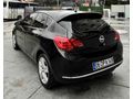 Sahibinden Düşük Km Takasa Açık