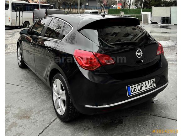 Sahibinden Düşük Km Takasa Açık