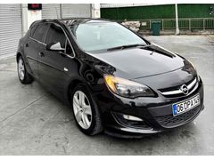 Sahibinden Düşük Km Takasa Açık