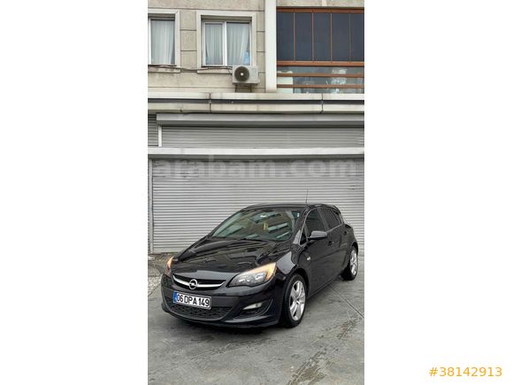 Sahibinden Düşük Km Takasa Açık