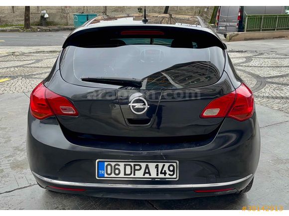 Sahibinden Düşük Km Takasa Açık