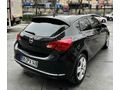 Sahibinden Düşük Km Takasa Açık