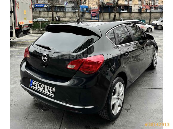 Sahibinden Düşük Km Takasa Açık