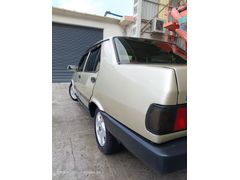 Sahibinden Tofaş Doğan L 1990 Model