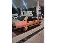 Sahibinden Tofaş Doğan L 1990 Model