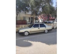 Sahibinden Tofaş Doğan L 1990 Model
