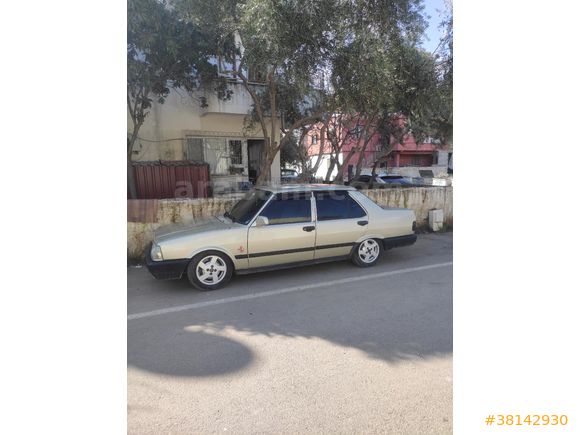 Sahibinden Tofaş Doğan L 1990 Model