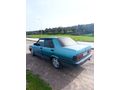 Sahibinden Tofaş Doğan SLX 1993 Model