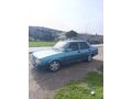 Sahibinden Tofaş Doğan SLX 1993 Model