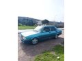 Sahibinden Tofaş Doğan SLX 1993 Model