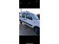 Sahibinden Renault Kangoo 1.9 D 2003 Model 