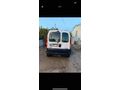 Sahibinden Renault Kangoo 1.9 D 2003 Model 