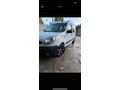 Sahibinden Renault Kangoo 1.9 D 2003 Model 