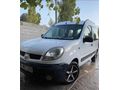 Sahibinden Renault Kangoo 1.9 D 2003 Model 