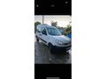 Sahibinden Renault Kangoo 1.9 D 2003 Model 