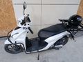 Sahibinden Honda Dio