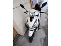 Sahibinden Honda Dio