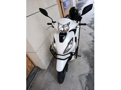 Sahibinden Honda Dio