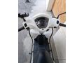 Sahibinden Honda Dio
