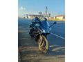 Sahibinden Bajaj Pulsar 200 RS