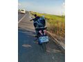 Sahibinden Bajaj Pulsar 200 RS