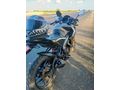 Sahibinden Bajaj Pulsar 200 RS