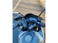 Sahibinden Bajaj Pulsar 200 RS