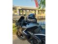 Sahibinden Bajaj Pulsar 200 RS