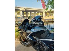Sahibinden Bajaj Pulsar 200 RS