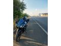 Sahibinden Bajaj Pulsar 200 RS
