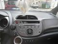 Sahibinden Honda Jazz 1.4 Fun 2011 Model 