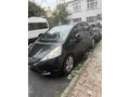 Sahibinden Honda Jazz 1.4 Fun 2011 Model 