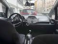 Sahibinden Honda Jazz 1.4 Fun 2011 Model 
