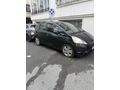 Sahibinden Honda Jazz 1.4 Fun 2011 Model 