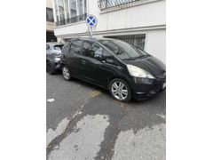 Sahibinden Honda Jazz 1.4 Fun 2011 Model 