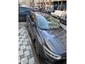 Suv araç takas li 